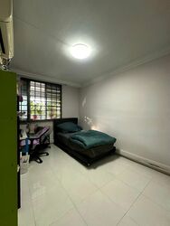 Blk 641 Yishun Street 61 (Yishun), HDB 4 Rooms #466809111